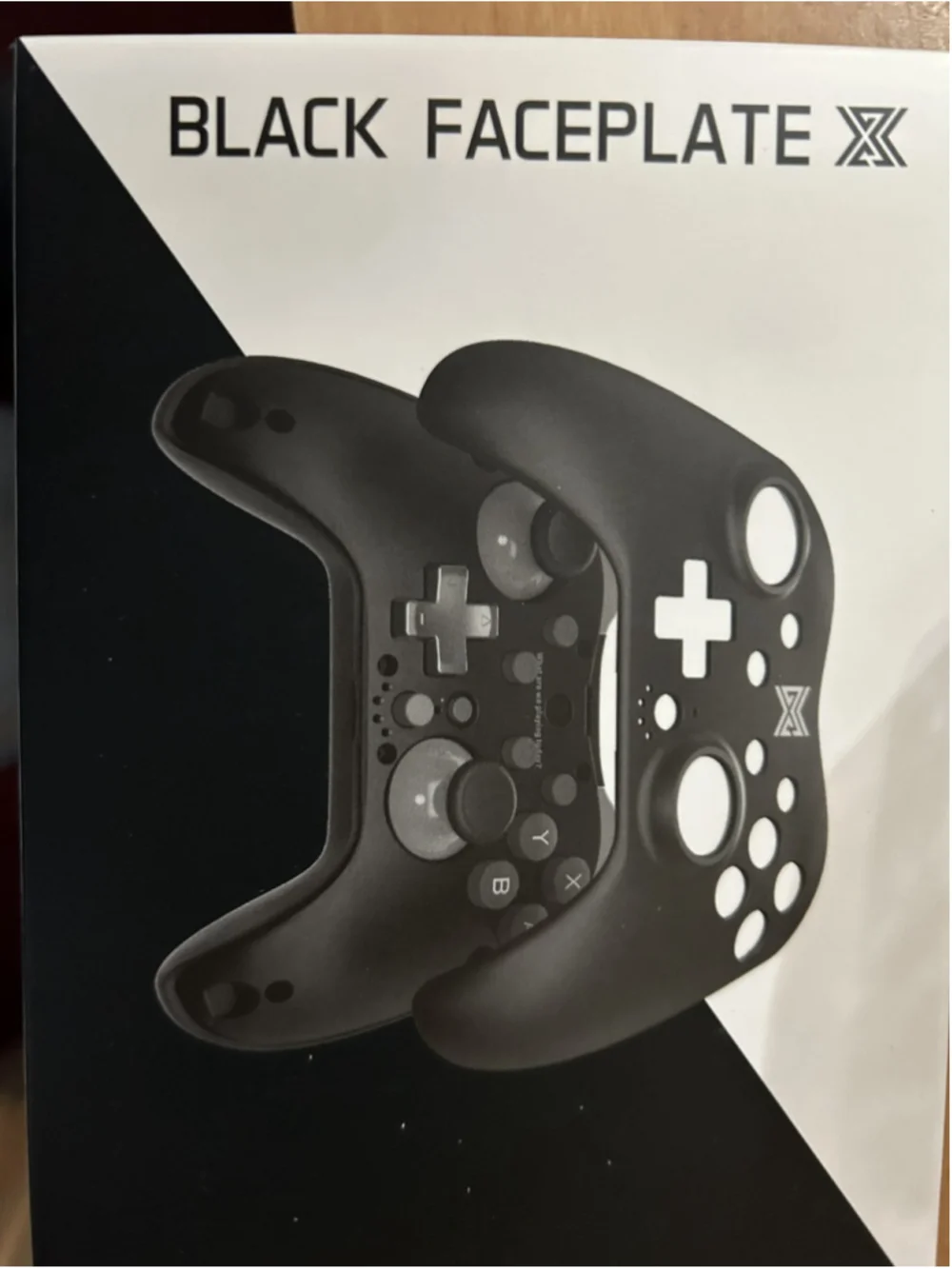 MobileGamingCorp Wireless Controller Switch Wireless/Window PC Wired Only